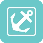 Anchorchurchfam | Indus Appstore | App Icon