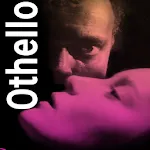 Othello Drama (ওথেলো নাটক) | Indus Appstore | App Icon