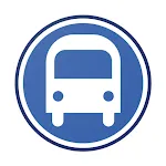 BusSewa | Indus Appstore | App Icon