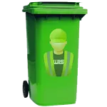 Bin Manager | Indus Appstore | App Icon