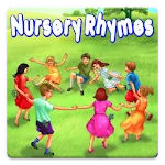 Kids Rhymes | Indus Appstore | App Icon