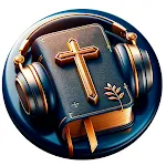 Bible in French | Indus Appstore | App Icon