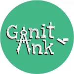 GanitAnk | Indus Appstore | App Icon