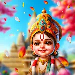 Shri Ram Wallpaper : Ayodhya | Indus Appstore | App Icon