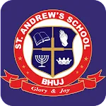 St. Andrews School Bhuj | Indus Appstore | App Icon