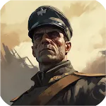 War Alert : WWII PvP RTS | Indus Appstore | App Icon