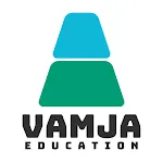 Vamja Education Online | Indus Appstore | App Icon