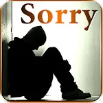 Sorry Cards & Picture Messages | Indus Appstore | App Icon