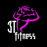 3T Fitness Bendigo | Indus Appstore | App Icon