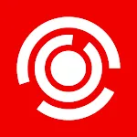 Advisor X By REDVision | Indus Appstore | App Icon