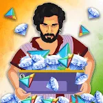 Diamond Wala - Get Redeem Code | Indus Appstore | App Icon