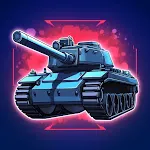 Fun Soldier Army Game For Kids | Indus Appstore | App Icon