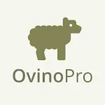 OvinoPro | Indus Appstore | App Icon