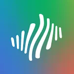 Ambience: aural and visual | Indus Appstore | App Icon