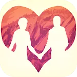 Love at Elevation | Indus Appstore | App Icon