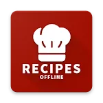 Recipes in Urdu (Offline) | Indus Appstore | App Icon