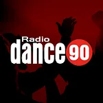 Radio Dance 90 | Indus Appstore | App Icon