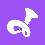 Jalso - Gujarati Music & Litapp icon