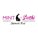 Mint Sushi | Indus Appstore | App Icon