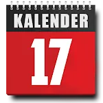 Kalender Indonesia Jawa | Indus Appstore | App Icon