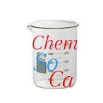 Chemical Solution Calculator | Indus Appstore | App Icon