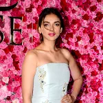 Aditi Rao Hydari LWP | Indus Appstore | App Icon