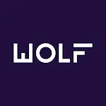 Wolf Jobs | Indus Appstore | App Icon