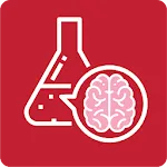 Saikolab Psychometric Profiler | Indus Appstore | App Icon