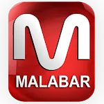 Malabar OTT | Indus Appstore | App Icon