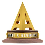 Amit's Academy | Indus Appstore | App Icon