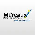 Ville des Mureaux | Indus Appstore | App Icon