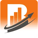 BazarPe24 | Indus Appstore | App Icon