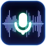 Voice Changer - Fast Tunerapp icon