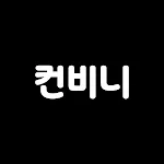 convenii | Indus Appstore | App Icon