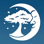 Dreaming Tree | Indus Appstore | App Icon