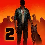 Into the Dead 2 | Indus Appstore | App Icon