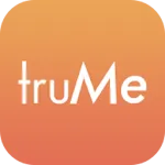 truMe Kiosk | Indus Appstore | App Icon