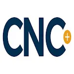 CNC+ | Indus Appstore | App Icon