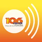 Power 106 FM Jamaica | Indus Appstore | App Icon