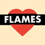 FLAMES calculator | Indus Appstore | App Icon