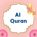 Al Quran (Arabic) | Indus Appstore | App Icon