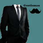 How to be a gentleman | Indus Appstore | App Icon