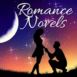 English romantic novels - Read | Indus Appstore | App Icon