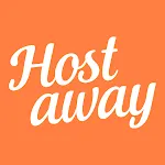 Hostaway | Indus Appstore | App Icon