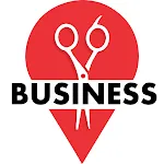 Merasalon Business | Indus Appstore | App Icon