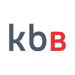 KanbanBOX | Indus Appstore | App Icon