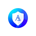 Delta Browser | Indus Appstore | App Icon