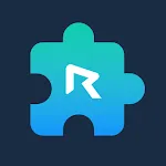 Plugin:RSAssistant | Indus Appstore | App Icon