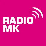 Radio MK | Indus Appstore | App Icon