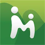 MMGuardian Safe Messaging App | Indus Appstore | App Icon